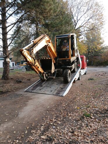 доставка еды бишкек круглосуточно: Көтөргүсү менен, Кыймылдуу платформасы менен, Түз платформасы менен