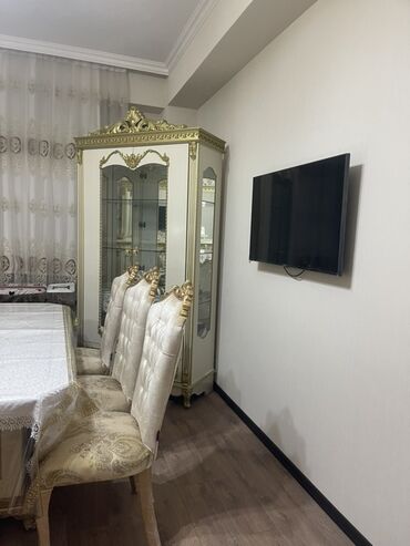 Qonaq otağı dəstləri: Yeni, Kredit yoxdur, Azərbaycan -da lalafo.az — 3 Qonaq otağı dəstləri: Yeni, Kredit yoxdur, Azərbaycan — 3