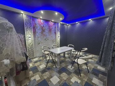 Откатные ворота: Продается дом из жжоного кирпича 3 комнатная и 2 времянки огород сад — 11