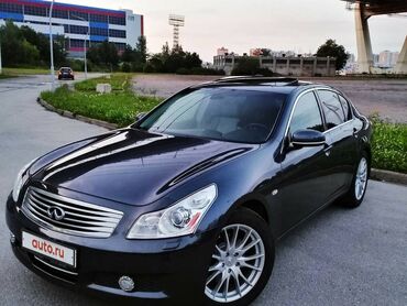 инфините: Куплю Infiniti G35/G37 Infiniti G35 Coupe/ Infiniti Fx35/Fx45 Skyline