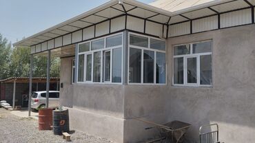 Аварийное вскрытие замков: Ремонт и отделка квартир «под ключ» - Комплексные внутренние работы — 6