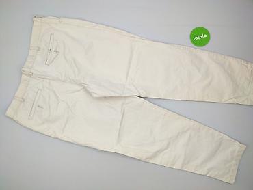 killah pants: C&A, Chinosy dla mężczyzn, rozmiar 3XL — 3