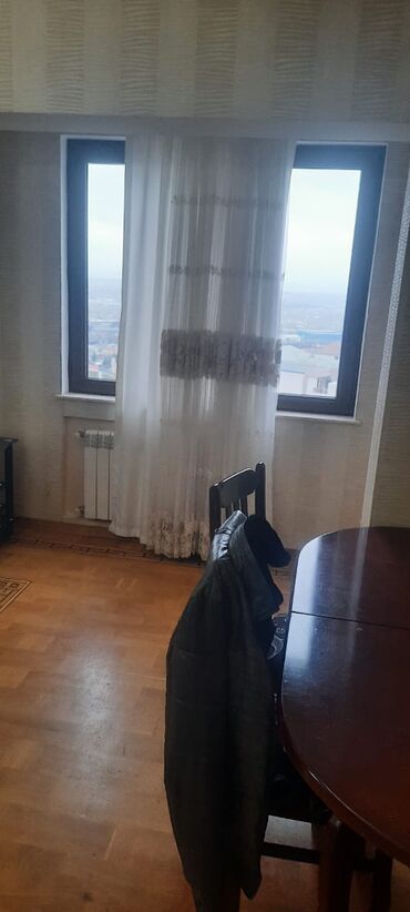 Uzunmüddətli kirayə mənzillər: Kirayə mənzil – Binəqədi rayonu, 9-cu mikrorayon - Yer: 9-cu — 2