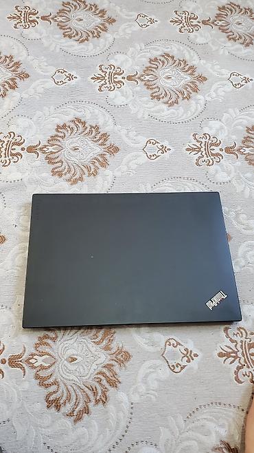 webcam: Акция !!! Продаются: 1) Ультрабук Lenovo ThinkPad T480 ( 3шт) — 2