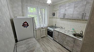Продажа квартир: 1 комната, 32 м², 104 серия, 3 этаж — 3