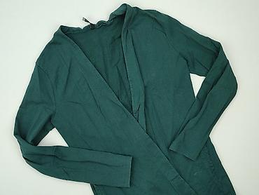 poncho only: Carry, Kardigan damski, rozmiar L — 1