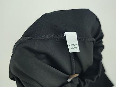 nike baletki: Italian Style, Spodnie materiałowe damskie, rozmiar XL — 4