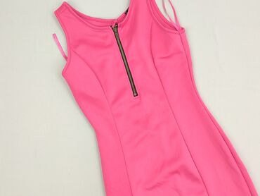 sukienki na wesele allegro rozmiar 38: Women`s dress, size XL (EU 42)