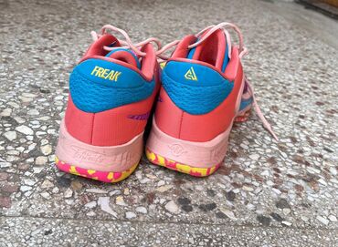 Patike: Patike, Nike, veličina - 44 — 8