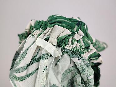 34 sleeve: H&M, Bluzka damska, rozmiar M — 4
