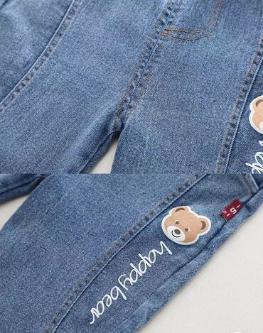 Верхняя одежда: Детская одежда на 1-2года: тройка для мальчика 1100с.,белое — 27