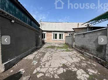 Дома: ‼️Продаётся "пол дома" с приусадебным участком.‼️СРОЧНО‼️ - — 7