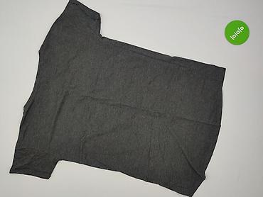 gomez kod: Pepco, T-shirt damski, rozmiar S — 3