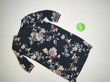 tex body: ONLY, Sukienka damska, rozmiar M — 2