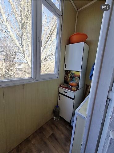 Продажа квартир: 3 комнаты, 58 м² — 9