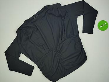 body l: Bodyflirt, Sukienka damska, rozmiar L — 2