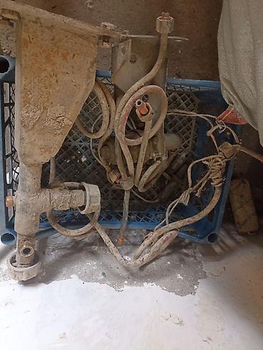 метан зил: Запчасти ЗиЛ гбо газ оборудование гбж на зил 9 торпеда зиловские — 5