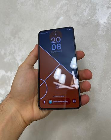 samsung gear s: Samsung Galaxy S26, 512 ГБ, цвет - Черный, Гарантия, Сенсорный, Отпечаток пальца — 2