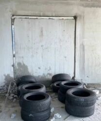 Beton işləri: Beton Kəsən-Karotçu Beton Kəsmə-Beton Deşmə Xidməti beton kesimi beton — 23