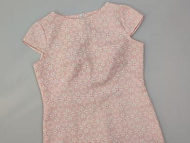 hello kitty polska: Sukienka damska, rozmiar 2XL — 1