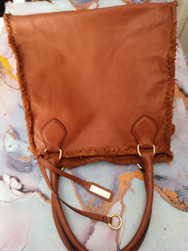 Çantalar: Çiyin çantası, Gucci, Yeni — 16