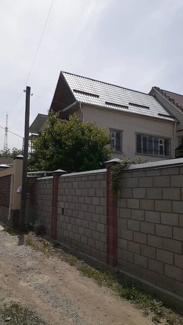 Грунт-эмаль 3 в 1: Краски Эмали 3В1 для металлопрофиля,металлочерепиц, антикорозионная — 6