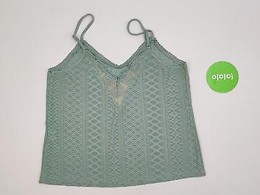 lenar plus: Shein, Top damski, rozmiar M — 2