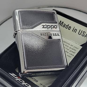 зипка чп: Оригинальные зажигалки ZIPPO 100% (Серия-4) @ZIPPO.KGZ insta ЦЕНЫ — 7