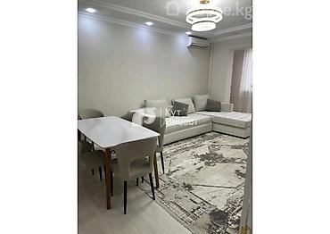 Продажа квартир: 3 комнаты, 82 м² — 1