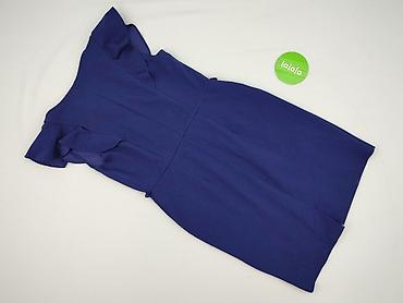 y2k: Dorothy Perkins, Sukienka damska, rozmiar XL — 3