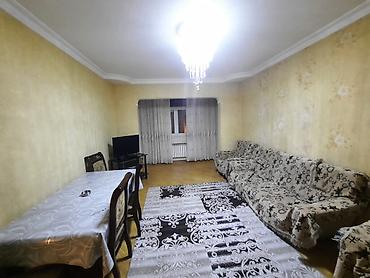 tap az sahil qesebesi: Sumqayıt şəhəri,10-cu mikrorayon, DƏMİRYOLU VAĞZALINA Səməd marketə — 2