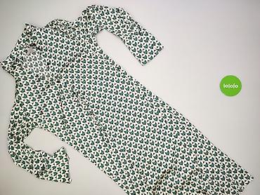 second hand stuff: H&M, Sukienka damska, rozmiar L — 2