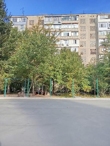 штукатурка механизированная: Бетонирование и устройство площадок «под ключ» - Заливаем монолитные — 3