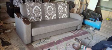 Угловые диваны: Диваны диваны диваны Новые раскладные диваны Без подушки (подушки — 17