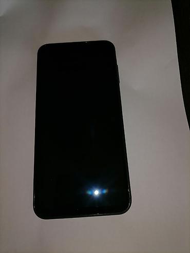 Samsung: Samsung Galaxy A15, 128 GB, Garancija, Otisak prsta, Dual SIM na lalafo.rs — 3 Samsung: Samsung Galaxy A15, 128 GB, Garancija, Otisak prsta, Dual SIM — 3