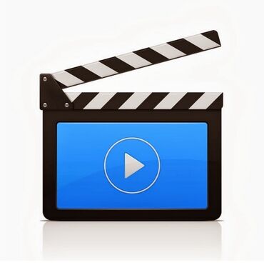 аренда авто ош без залога: Video montaj və post-prodakşn xidməti - Sosial şəbəkə, YouTube
