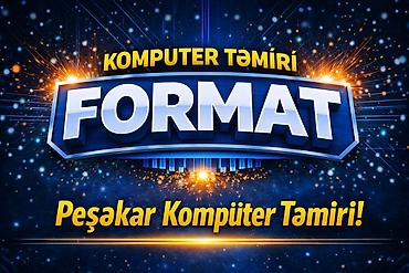 canon 3010 printer: Peşəkar Kompüter Təmir və Format Xidməti - Kompüterlərin — 1