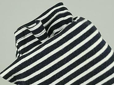 t shirt smog basic: ONLY, T-shirt damski, rozmiar M — 6