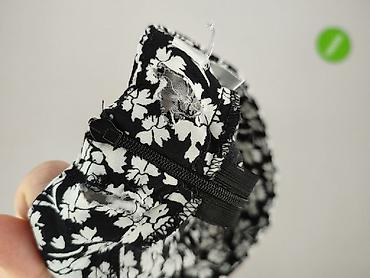 spódnice tutu: Amisu, Spódnica damska, rozmiar 2XS — 4