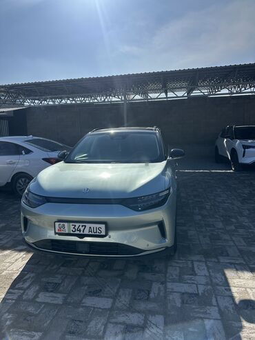 спринтер дубл кабина бортовой борт 3 30 м: Lip motors 2021 год пробег 60000км запас хода 600км машина в хорошем