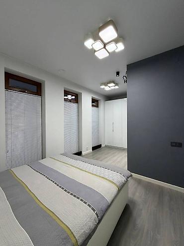 Продажа коттеджей и домов: 🏙️ Продаётся: дом (5+ комнат) — 120 м² (участок 5 соток) 📍 Локация: с — 15