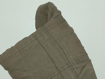 softshell tchibo: PARKA, Parka damska, rozmiar M — 8