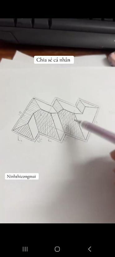 Кровля крыши: Кровля крыши | Монтаж, Демонтаж, Для прогревания Больше 6 лет опыта — 18