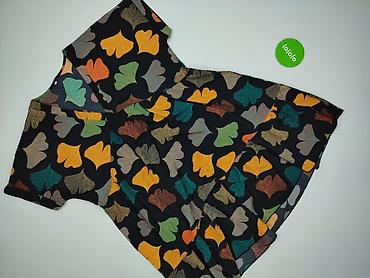 mango outlet sklepy: Sukienka damska, rozmiar 2XL — 2