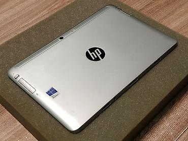 ing dili 2026 pdf: 👑 HP ELITEBOOK 💥 (Yeni / Новый) Planşet rahatlığı və güclü noutbuk — 8