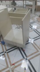 Sifarişlə mətbəx mebeli: Salam her kese. her nov mebellerin sifariwi ve catdirilmasi. dizayn -da lalafo.az — 17 Sifarişlə mətbəx mebeli: Salam her kese. her nov mebellerin sifariwi ve catdirilmasi. dizayn — 17