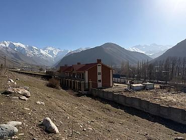 Продажа участков: 20 соток, Для строительства — 1