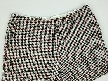 second hand stuff: H&M, Szorty damskie, rozmiar M — 1