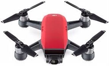 дрон продаж: DJI SPARK ⚡️ Срочно продаю деньги нужны DJI Высота 500метр Радиус