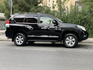 Nəqliyyat vasitəsinin icarəsi: Günlük, Depozitsiz — 5